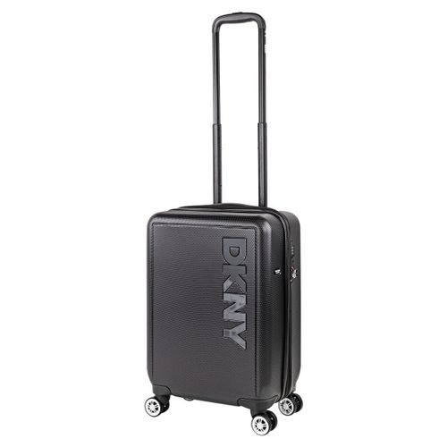 Valise Dkny -3103 Simply Put - Dkny - Modalova