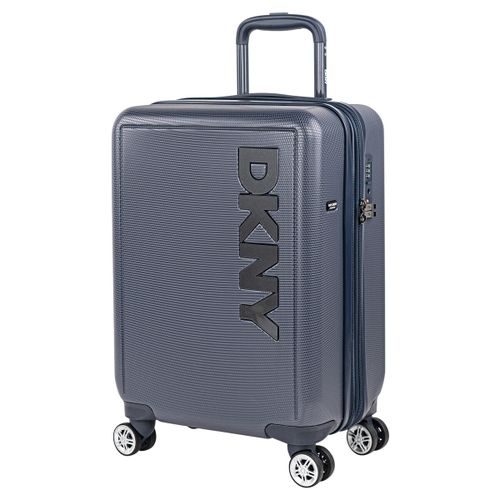 Valise Dkny -3103 Simply Put - Dkny - Modalova