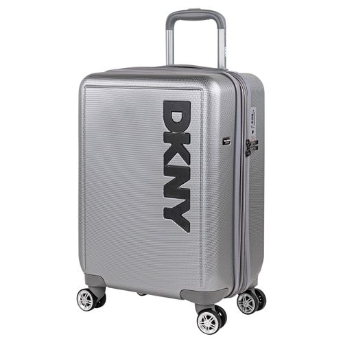Valise Dkny -3103 Simply Put - Dkny - Modalova