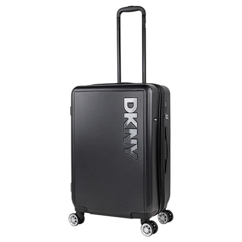 Valise Dkny -3103 Simply Put - Dkny - Modalova