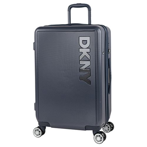 Valise Dkny -3103 Simply Put - Dkny - Modalova
