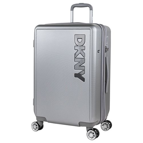 Valise Dkny -3103 Simply Put - Dkny - Modalova