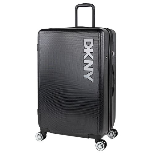 Valise Dkny -3103 Simply Put - Dkny - Modalova