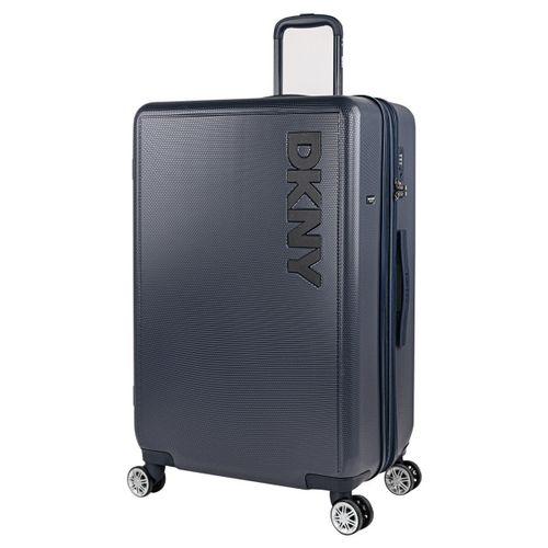 Valise Dkny -3103 Simply Put - Dkny - Modalova