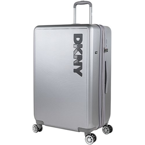 Valise Dkny -3103 Simply Put - Dkny - Modalova