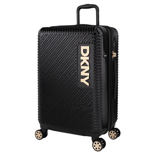 Valise Dkny -3105 Metro - Dkny - Modalova