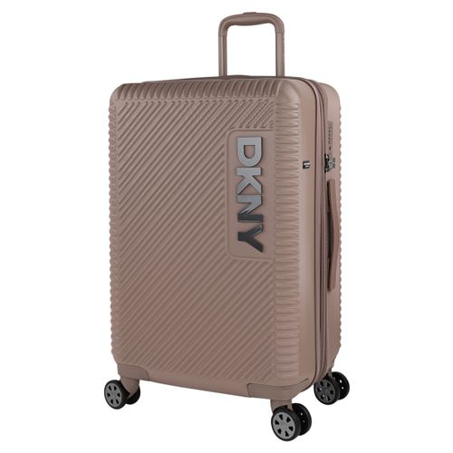 Valise Dkny -3105 Metro - Dkny - Modalova