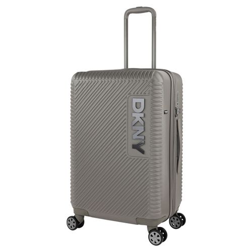 Valise Dkny -3105 Metro - Dkny - Modalova