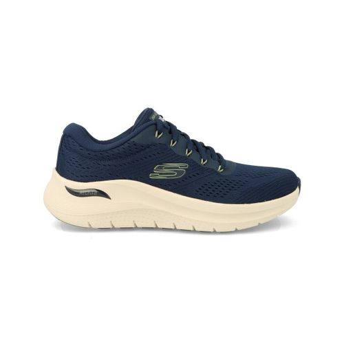 Baskets Skechers - Skechers - Modalova