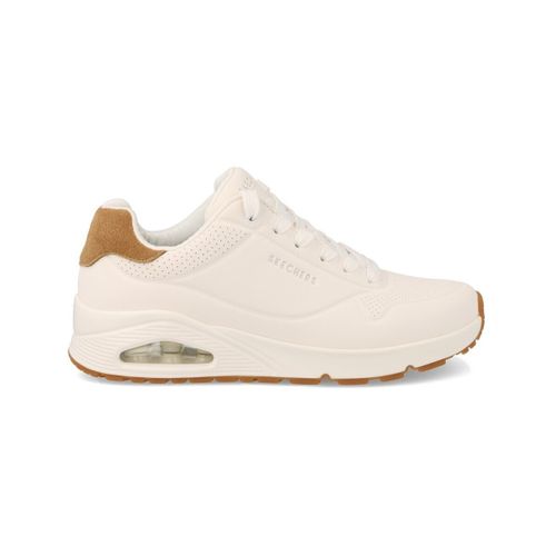 Baskets Skechers - Skechers - Modalova