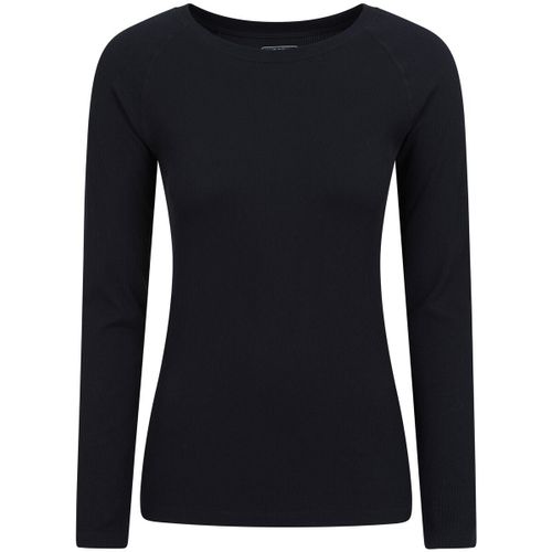 Blouses Mountain Warehouse Carmel - Mountain Warehouse - Modalova