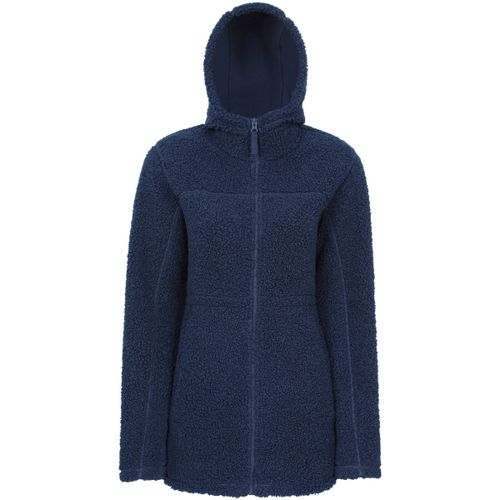 Blouson Mountain Warehouse Melrose - Mountain Warehouse - Modalova