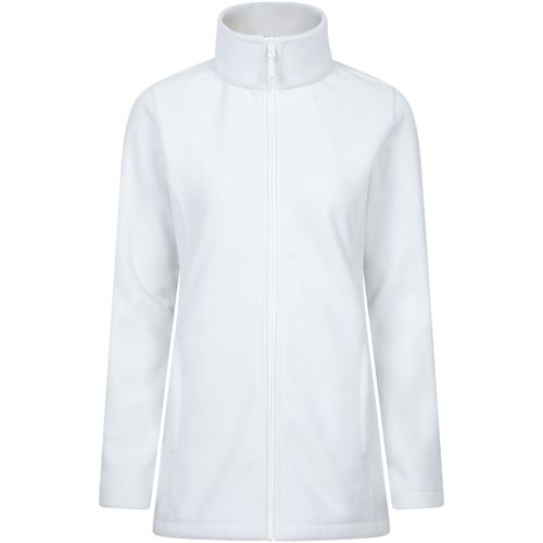 Blouson Mountain Warehouse MW3801 - Mountain Warehouse - Modalova