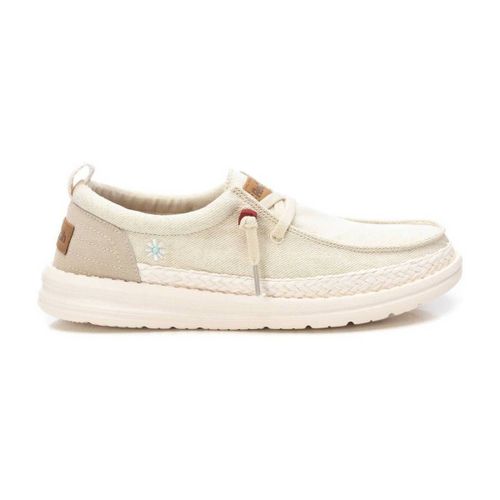 Ville basse Refresh 17246701 - Refresh - Modalova
