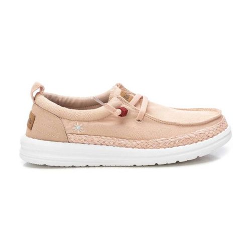 Ville basse Refresh 17246702 - Refresh - Modalova