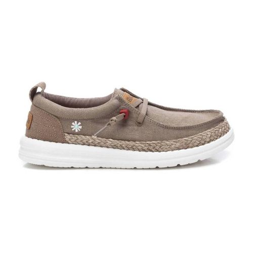 Ville basse Refresh 17246703 - Refresh - Modalova