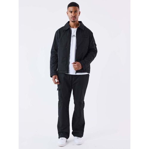 Pantalon Pantalon 2544151 - Project X Paris - Modalova