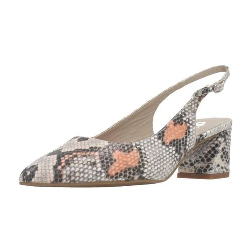 Chaussures escarpins Dibia 5615 - Dibia - Modalova