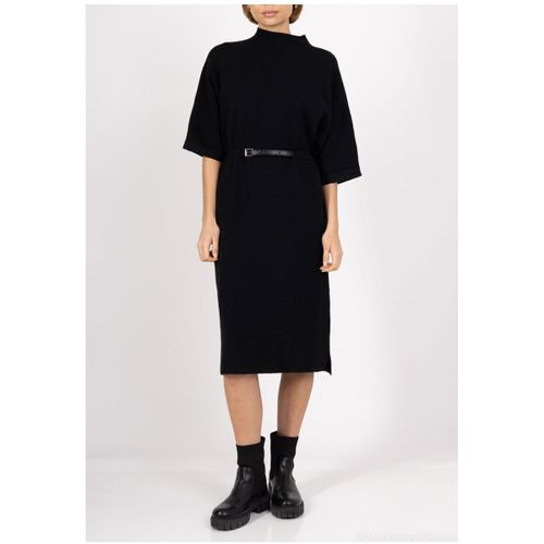 Robe Kebello Robe F, Noir - Kebello - Modalova