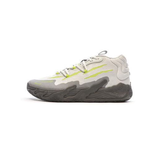 Chaussures Puma Hills - Puma - Modalova