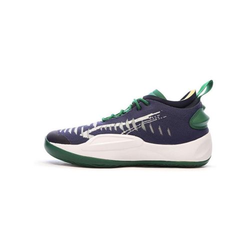 Chaussures Rise Nitro June Ambr - Puma - Modalova