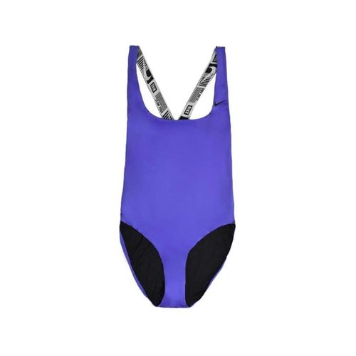 Maillots de bain Nike Crossback - Nike - Modalova