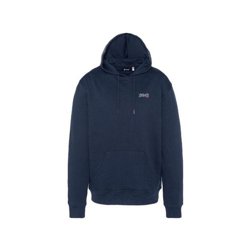 Sweatshirts à capuche SWHSAMY - Schott - Modalova