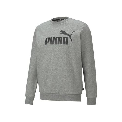Sweatshirts Puma Crew - Puma - Modalova