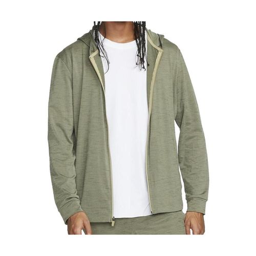 Sweatshirts à capuche Nike Top - Nike - Modalova