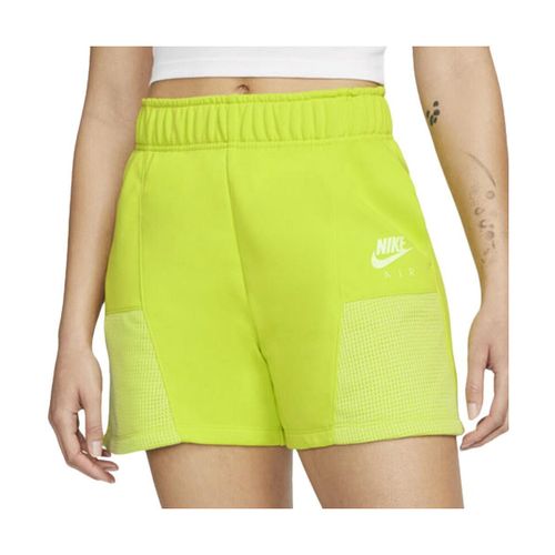 Short Nike DM6470 - Nike - Modalova