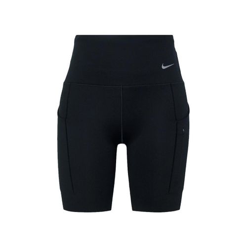 Short Nike DQ5925 - Nike - Modalova