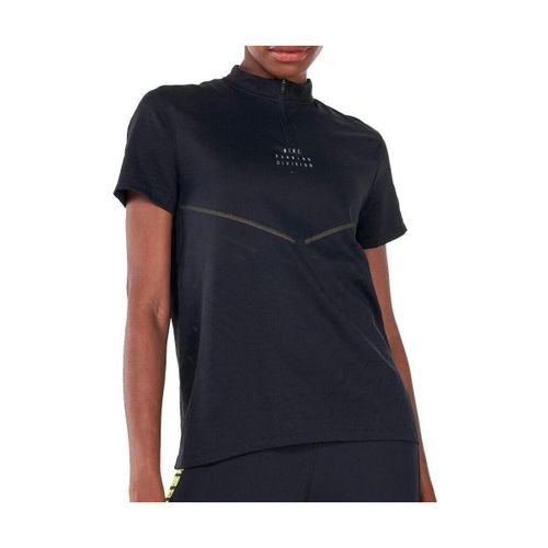 T-shirt Nike Dfadv10 - Nike - Modalova