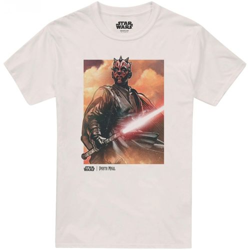 T-shirt Disney Ignited - Disney - Modalova