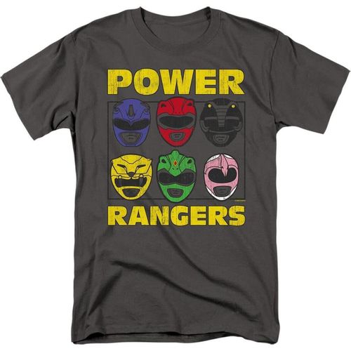 T-shirt Dessins Animés TV5163 - Dessins Animés - Modalova