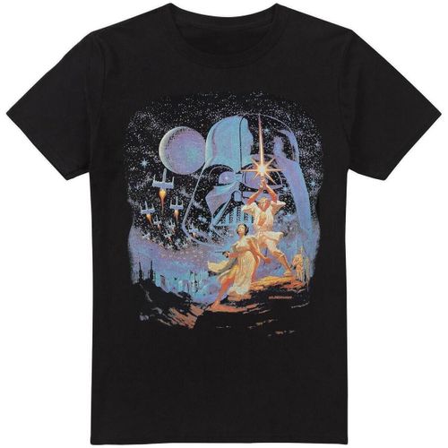 T-shirt Disney TV5222 - Disney - Modalova