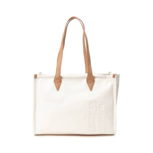 Sac Refresh 18327405 - Refresh - Modalova