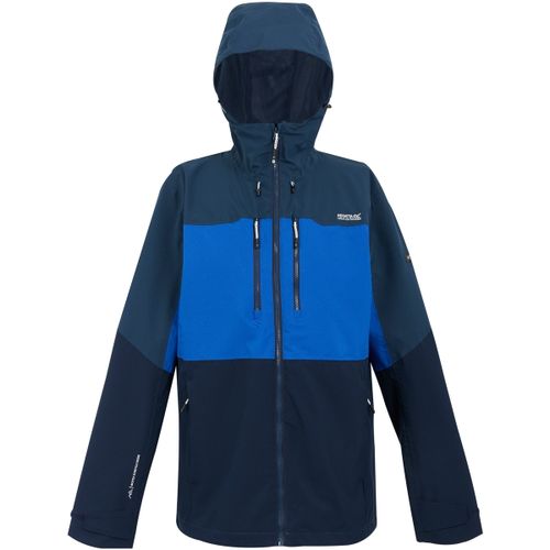 Blouson Regatta Maland II - Regatta - Modalova