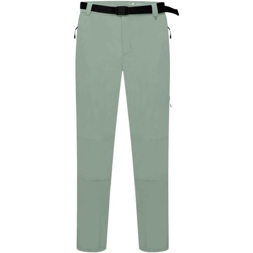 Pantalon Dare 2b Tuned In Pro - Dare 2b - Modalova