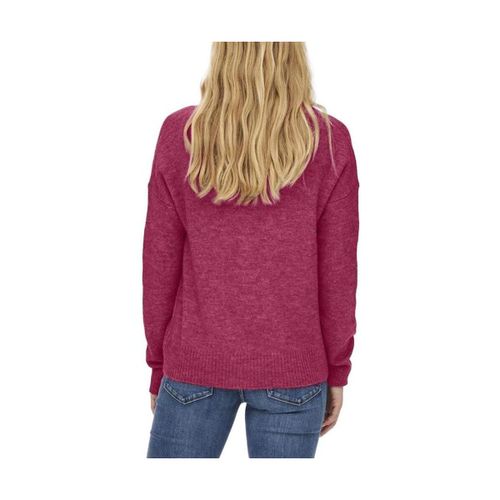 Pull JDY Elanora - JDY - Modalova
