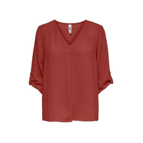 Blouses JDY DIVYA - JDY - Modalova