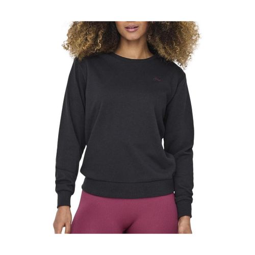 Sweatshirts Only Graphite - Only - Modalova