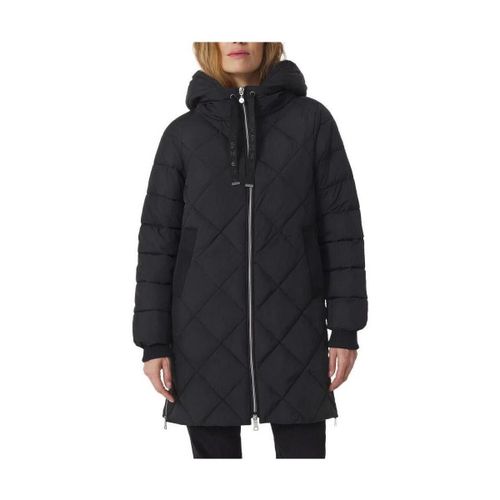 Doudounes TBS Gretalon - TBS - Modalova