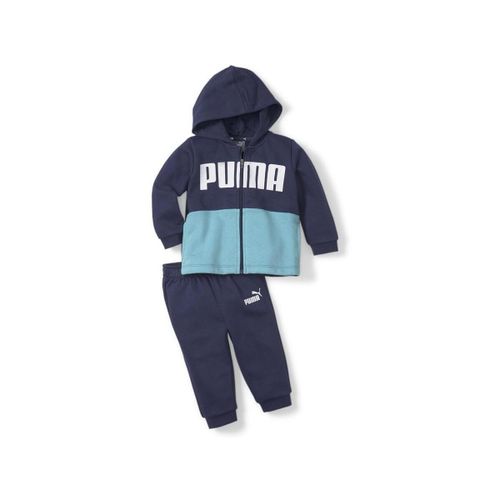 Ensembles de survêtement Minicats - Puma - Modalova
