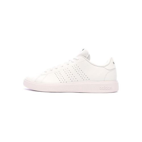 Baskets basses Advantage Base 2.0 - adidas - Modalova