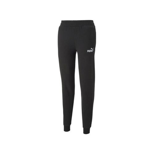 Jogging Puma Elevated - Puma - Modalova