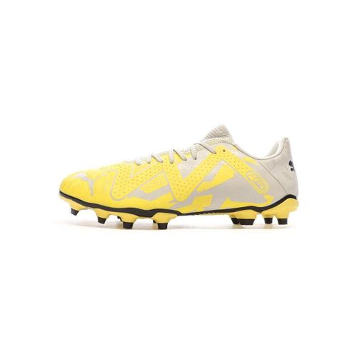 Chaussures de foot Puma Future Play - Puma - Modalova