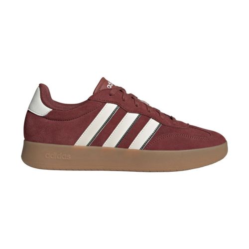 Baskets adidas BARREDA - adidas - Modalova