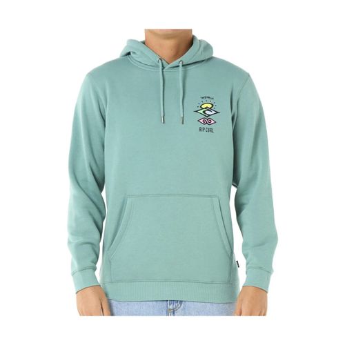 Sweatshirts à capuche SEARCH ICON HOOD - Rip Curl - Modalova