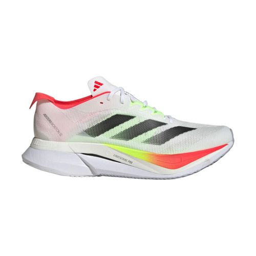 Chaussures ADIZERO BOSTON 12 M - adidas - Modalova