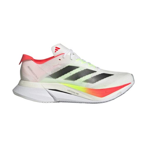 Chaussures ADIZERO BOSTON 12 W - adidas - Modalova